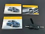 Opel Adam 1.2 Glam Airco Cruise Volledig Dealeronderhouden!