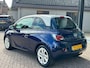 Opel Adam 1.2 Glam Airco Cruise Volledig Dealeronderhouden!