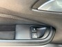 Opel Adam 1.2 Glam Airco Cruise Volledig Dealeronderhouden!