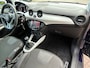 Opel Adam 1.2 Glam Airco Cruise Volledig Dealeronderhouden!