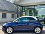 Opel Adam 1.2 Glam Airco Cruise Volledig Dealeronderhouden!