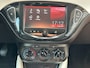 Opel Adam 1.2 Glam Airco Cruise Volledig Dealeronderhouden!