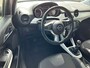 Opel Adam 1.2 Glam Airco Cruise Volledig Dealeronderhouden!