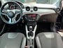Opel Adam 1.2 Glam Airco Cruise Volledig Dealeronderhouden!