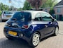 Opel Adam 1.2 Glam Airco Cruise Volledig Dealeronderhouden!