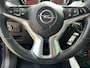 Opel Adam 1.2 Glam Airco Cruise Volledig Dealeronderhouden!