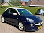 Opel Adam 1.2 Glam Airco Cruise Volledig Dealeronderhouden!