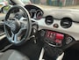Opel Adam 1.2 Glam Airco Cruise Volledig Dealeronderhouden!