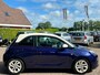 Opel Adam 1.2 Glam Airco Cruise Volledig Dealeronderhouden!