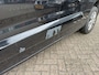 Peugeot Partner 1.6 BlueHDI Airco Navigatie (DISTRIBUTION BROKEN)