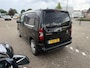 Peugeot Partner 1.6 BlueHDI Airco Navigatie (DISTRIBUTION BROKEN)