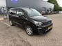 Peugeot Partner 1.6 BlueHDI Airco Navigatie (DISTRIBUTION BROKEN)