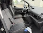 Peugeot Partner 1.6 BlueHDI Airco Navigatie (DISTRIBUTION BROKEN)