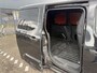 Peugeot Partner 1.6 BlueHDI Airco Navigatie (DISTRIBUTION BROKEN)