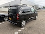 Peugeot Partner 1.6 BlueHDI Airco Navigatie (DISTRIBUTION BROKEN)