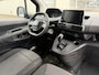 Peugeot Partner 1.6 BlueHDI Airco Navigatie (DISTRIBUTION BROKEN)