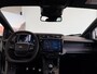 Ford Puma 1.0 EcoBoost Hybrid ST-Line