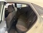 Ford Puma 1.0 EcoBoost Hybrid ST-Line