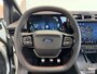 Ford Puma 1.0 EcoBoost Hybrid ST-Line