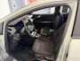 Ford Puma 1.0 EcoBoost Hybrid ST-Line