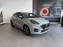 Ford Puma 1.0 EcoBoost Hybrid ST-Line