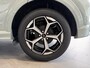 Ford Puma 1.0 EcoBoost Hybrid ST-Line