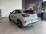 Ford Puma 1.0 EcoBoost Hybrid ST-Line
