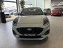 Ford Puma 1.0 EcoBoost Hybrid ST-Line