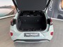 Ford Puma 1.0 EcoBoost Hybrid ST-Line