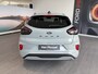 Ford Puma 1.0 EcoBoost Hybrid ST-Line
