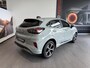 Ford Puma 1.0 EcoBoost Hybrid ST-Line