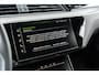 Audi Q8 e-tron 50 340pk quattro Advanced edition 95 kWh | Luchtvering | Panoramadak | Trekhaak