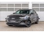 Audi Q8 e-tron 50 340pk quattro Advanced edition 95 kWh | Luchtvering | Panoramadak | Trekhaak