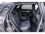 Audi Q8 e-tron 50 340pk quattro Advanced edition 95 kWh | Luchtvering | Panoramadak | Trekhaak