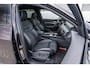 Audi Q8 e-tron 50 340pk quattro Advanced edition 95 kWh | Luchtvering | Panoramadak | Trekhaak