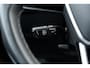 Audi Q8 e-tron 50 340pk quattro Advanced edition 95 kWh | Luchtvering | Panoramadak | Trekhaak
