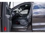 Audi Q8 e-tron 50 340pk quattro Advanced edition 95 kWh | Luchtvering | Panoramadak | Trekhaak