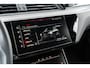 Audi Q8 e-tron 50 340pk quattro Advanced edition 95 kWh | Luchtvering | Panoramadak | Trekhaak