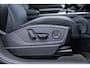 Audi Q8 e-tron 50 340pk quattro Advanced edition 95 kWh | Luchtvering | Panoramadak | Trekhaak