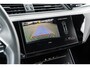Audi Q8 e-tron 50 340pk quattro Advanced edition 95 kWh | Luchtvering | Panoramadak | Trekhaak