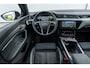 Audi Q8 e-tron 50 340pk quattro Advanced edition 95 kWh | Luchtvering | Panoramadak | Trekhaak