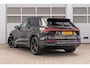 Audi Q8 e-tron 50 340pk quattro Advanced edition 95 kWh | Luchtvering | Panoramadak | Trekhaak