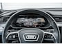 Audi Q8 e-tron 50 340pk quattro Advanced edition 95 kWh | Luchtvering | Panoramadak | Trekhaak