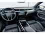 Audi Q8 e-tron 50 340pk quattro Advanced edition 95 kWh | Luchtvering | Panoramadak | Trekhaak