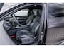 Audi Q8 e-tron 50 340pk quattro Advanced edition 95 kWh | Luchtvering | Panoramadak | Trekhaak