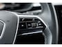 Audi Q8 e-tron 50 340pk quattro Advanced edition 95 kWh | Luchtvering | Panoramadak | Trekhaak