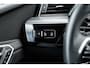 Audi Q8 e-tron 50 340pk quattro Advanced edition 95 kWh | Luchtvering | Panoramadak | Trekhaak