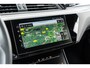 Audi Q8 e-tron 50 340pk quattro Advanced edition 95 kWh | Luchtvering | Panoramadak | Trekhaak