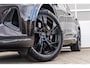 Audi Q8 e-tron 50 340pk quattro Advanced edition 95 kWh | Luchtvering | Panoramadak | Trekhaak