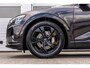 Audi Q8 e-tron 50 340pk quattro Advanced edition 95 kWh | Luchtvering | Panoramadak | Trekhaak